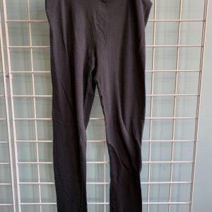 Size 14 - Grey Legging