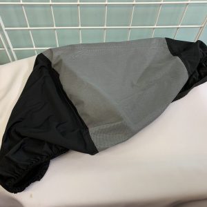 Gear: Carseat Bug Net Cover