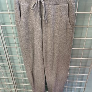Size 10/12 - Grey Lounge Pant