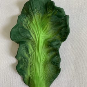 Toy: Kendall the Kale Teether