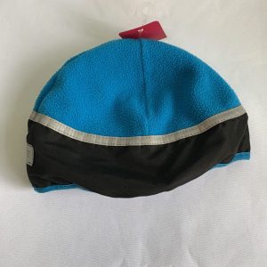 Winter Hat - Youth, Small/Medium, Blue/Black Gap