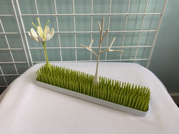 Gear: Boon Drying Rack