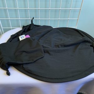 Gear: Protect Abub Sun Shade