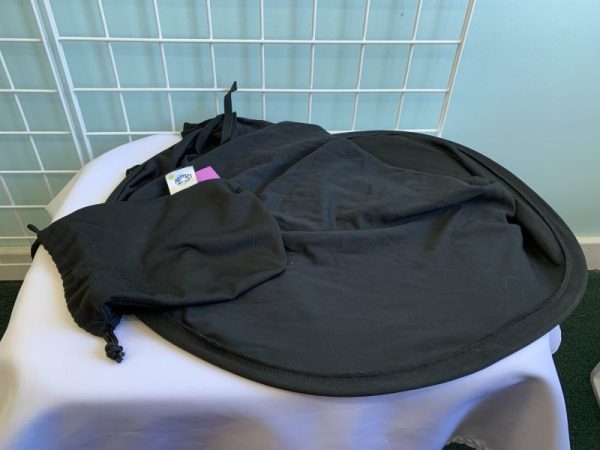 Gear: Protect Abub Sun Shade