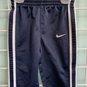 Size 12 Month - Blue Nike Pant