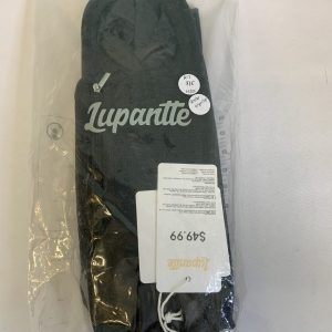 Gear: Lupantte Stroller Organizer (New)