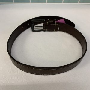 Gear: Belt - 29 inch Brown