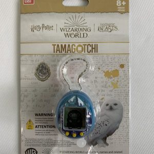 Toy: Harry Potter Fantastic Beasts Tamagotchi (New)