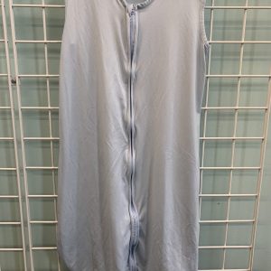 Size 12/18 Month - Blue Sleep Sack