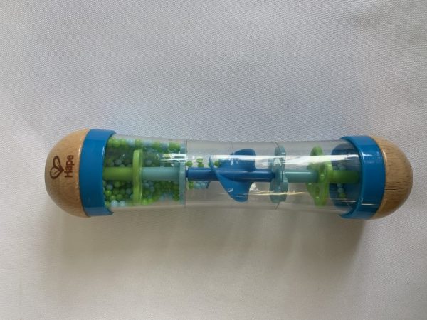 Toy - Haba Rain Stick