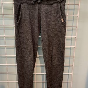 Size 10/12 - Grey Sweatpant