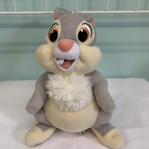 Toy:  Thumper