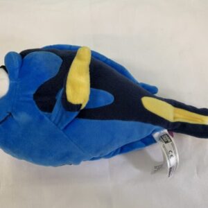 Toy:  Dory
