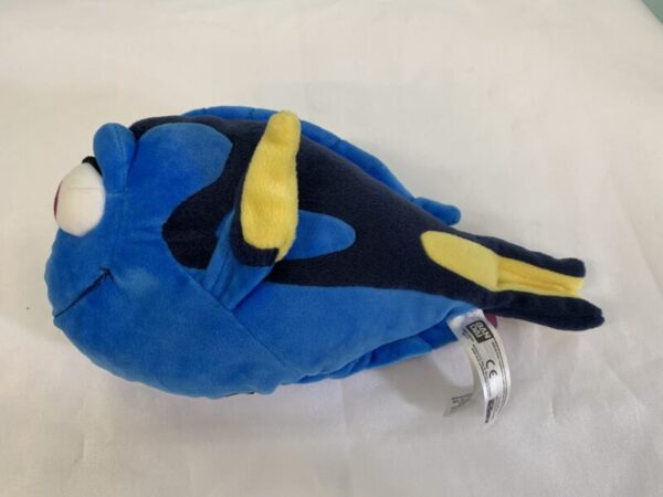 Toy:  Dory