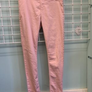 Size 16 - Pink Pant