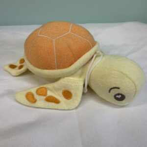 Gear: Soapbox Turtle