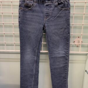 Size 10/12 - Blue There Abouts Jean