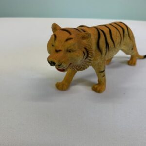 Toy: Tiger