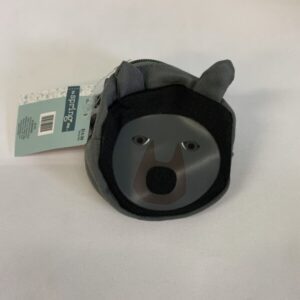 Bag: Grey Bear Adventure Medical Kit (New)