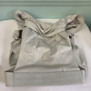 Carrier: Labubu Simple Baby Wrap