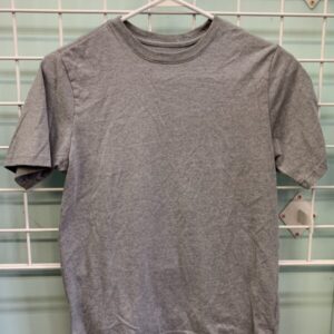 Size 14/16 - Grey Shirt