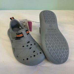 Sandal - 10 Toddler - Blue Place (New)