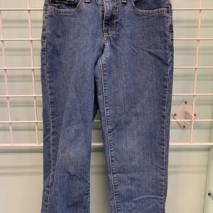 Size 7 - Blue Sonoma Everyday Jean