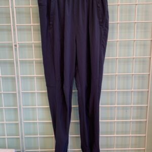 Size 8/10 - Blue Active Pant