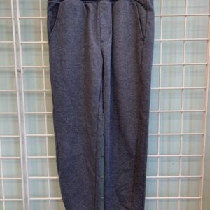 Size 10/12 - Blue Sweatpant