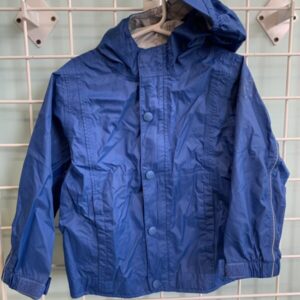 Size 3T - Blue REI Jacket