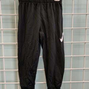 Size 3T - Black Nike Pant