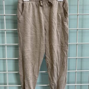 Size 3T - Khaki Pant