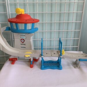 Toy: Paw Patrol - Cat Pack Adventure