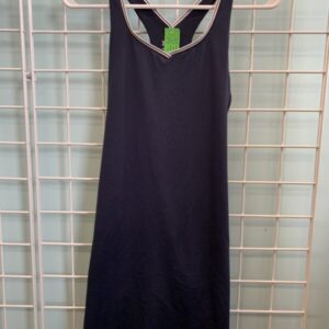 Size 14 -  Blue All in Motion Athletic Dress