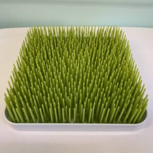 Gear: Boon Drying Rack