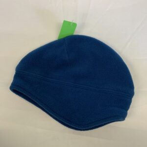 Winter Hat - Youth 6/7, Blue