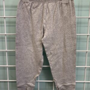 Size 24 Month - Grey Carter Pant