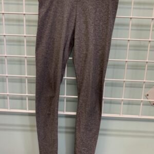 Size 7/8 - Grey Legging