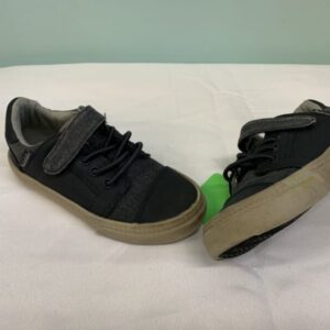 Shoes - Size 09 Toddler, Blue American Eagle