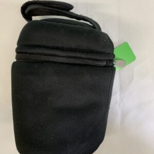 Gear: Tommee Tippee Insulated Bottle Bag