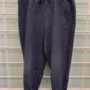 Size 3T - Blue Pant
