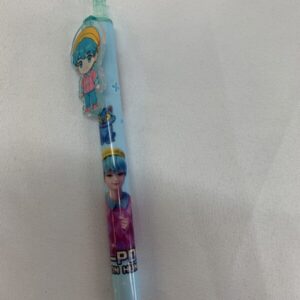 Toy - K Pop Demon Hunter:  Blue Baby Pen (New)