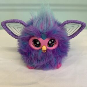 Toy - Furby