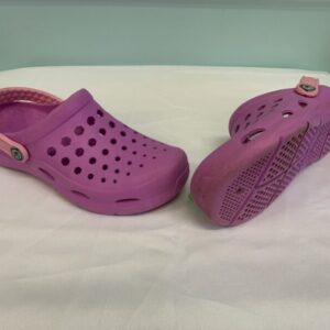 Sandal - 03 Youth, Pink Joybees