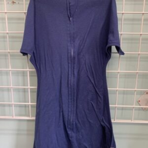 Size 06/12 Month - Blue Sleep Baby Sleep Sack