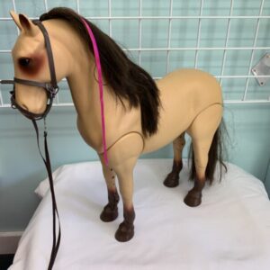 Toy:  Our Generation - Horse