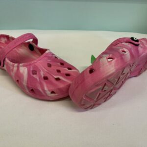 Sandal - 06 Youth, Pink Airwalks