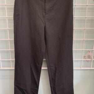 Size 12 - Black Dress Pant