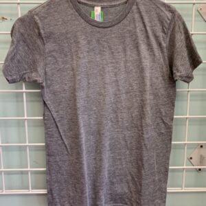 Size 12 - Grey Shirt