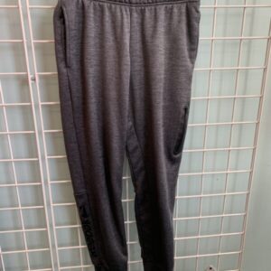 Size 10/12 - Grey Athletic Pant